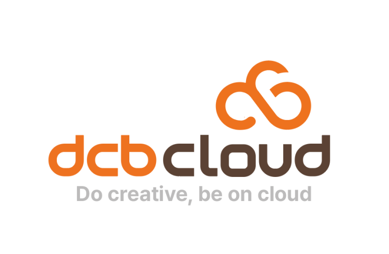 DCB.Cloud